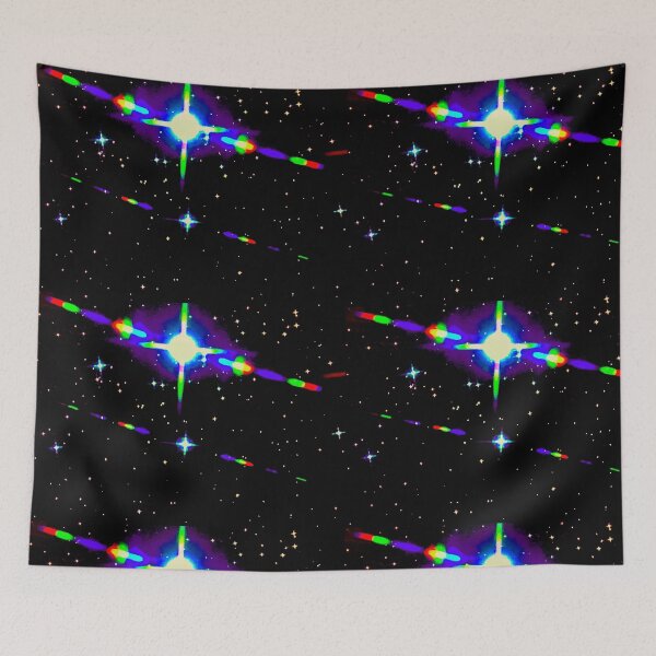 Item preview, Stars iv designed and sold by Jamesnp1.