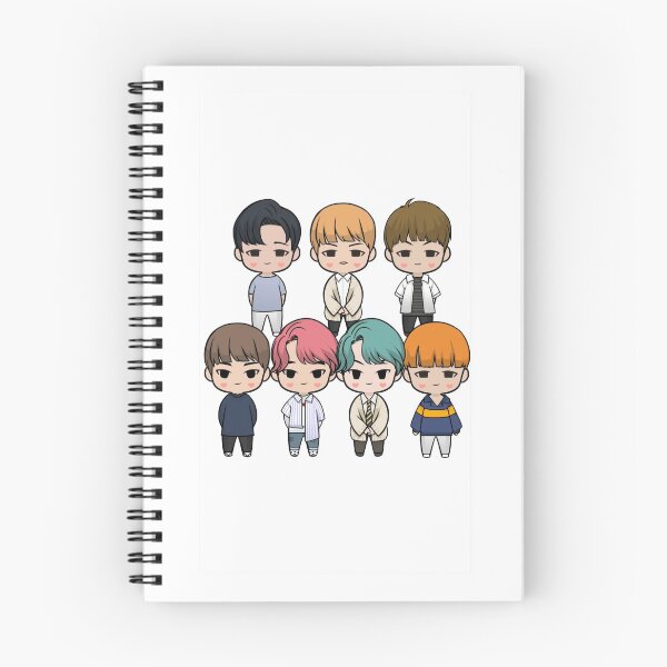 Item preview, NCT DREAM - CARTOON designed and sold by bethanyy874.