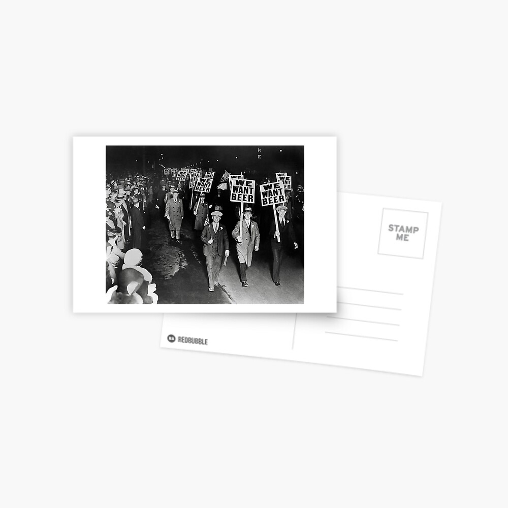Item preview, Postcard designed and sold by historyphoto.