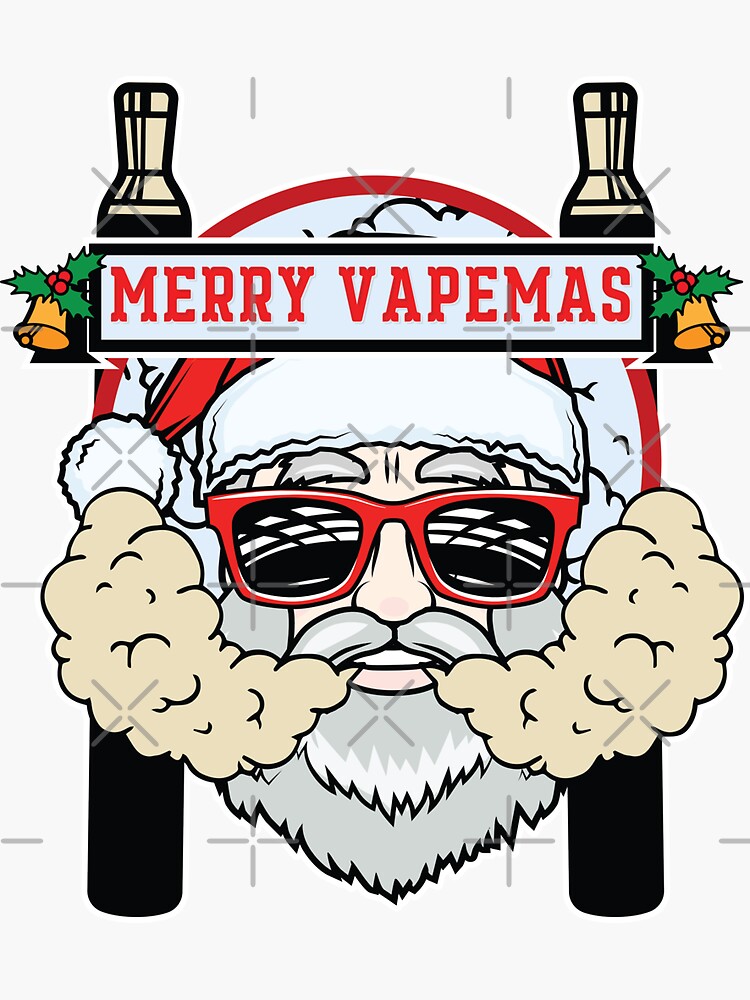 elfbar nachfüll pod läuft aus E-liquide malaisien main image 0