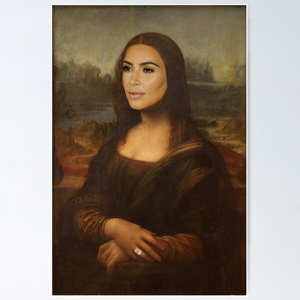 Item preview, Kim K. Lisa  designed and sold by Ansmann.