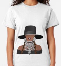 formation Classic T-Shirt