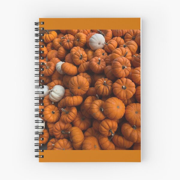 Item preview, Mini pumpkin patch designed and sold by Jaa1ja.