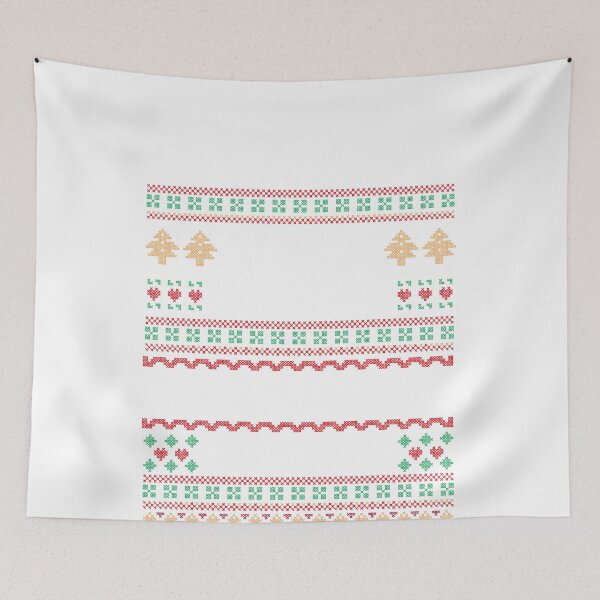 Item preview, This is My Ugly Christmas Sweater Funny Design designed and sold by Theodore Cory.