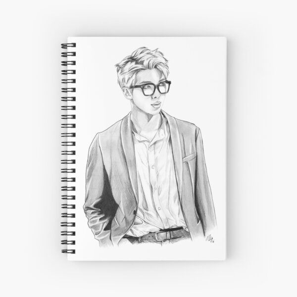 Item preview, RM Glasses designed and sold by NoondaySun.