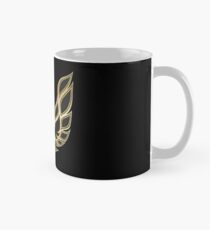Smokey and the Bandit 1977 Pontiac Firebird Trans-Am Accurate Replica Hood Logo Mug