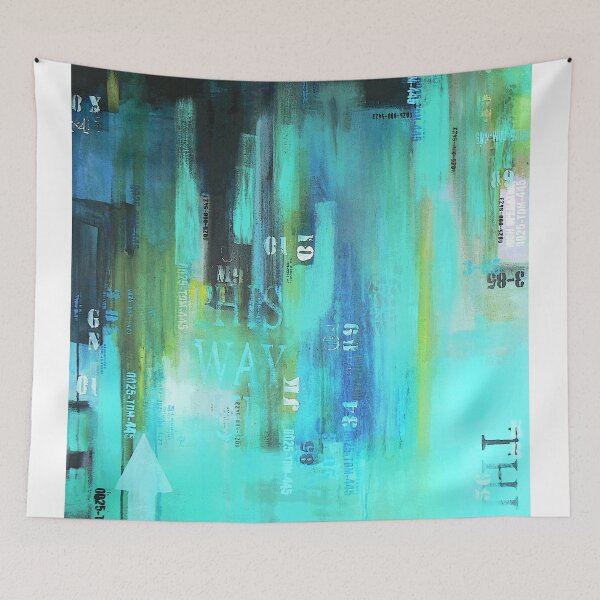 Item preview, Which way is up designed and sold by Carolynne.