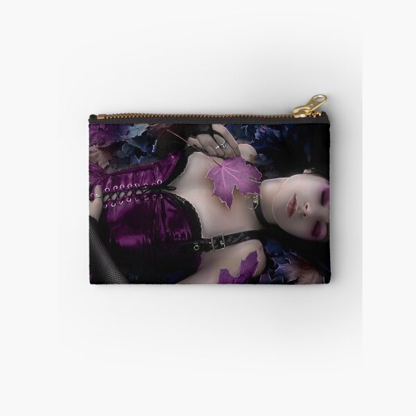Item preview, Deciduous  designed and sold by Adara Rosalie.