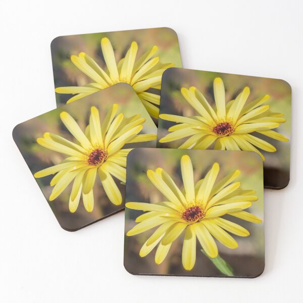 Item preview, Dainty Ms. Marie Gold designed and sold by Kasia Design.