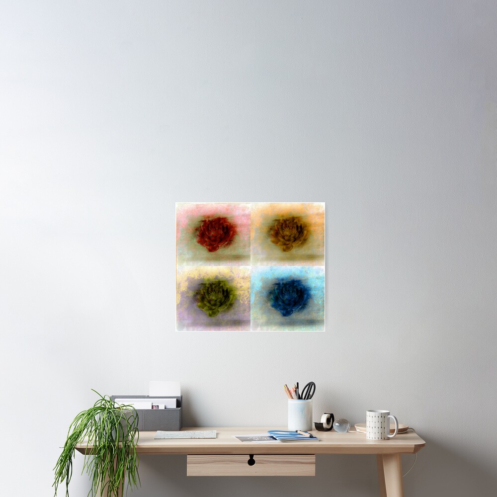 Item preview, Poster designed and sold by imageaddict.
