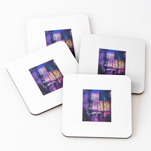 Item preview, night out designed and sold by AWK13.