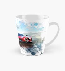 Forza Tall Mug