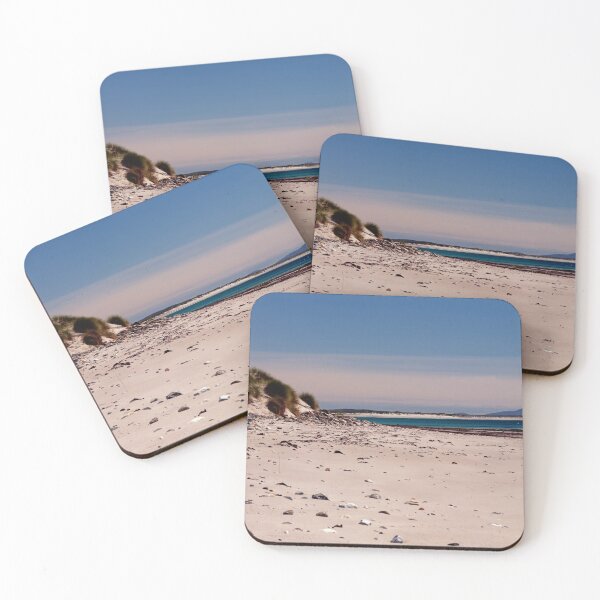 Item preview, Getting away from it all designed and sold by Kasia Design.