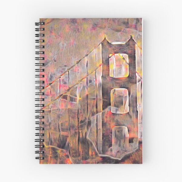 Item preview, I love San Francisco designed and sold by philosophizer.