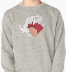Kids See Ghosts Pullover