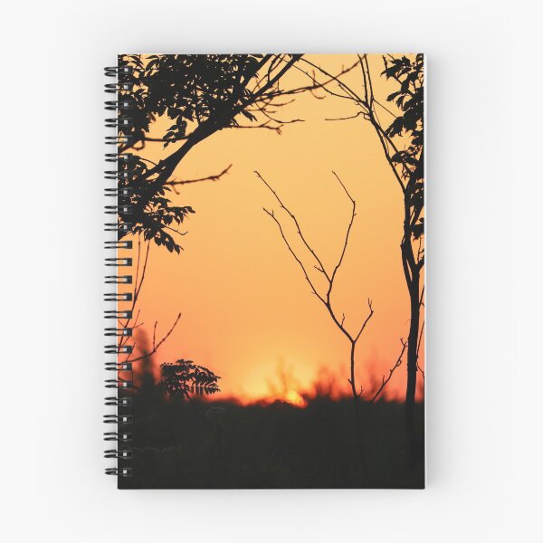 Item preview, Burning Sky designed and sold by Sven Bonorden.