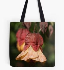 Petticoat Tote Bag