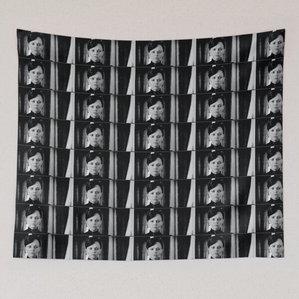 Item preview, Christina Ricci is Lizzie Borden designed and sold by Jenniferkate72.