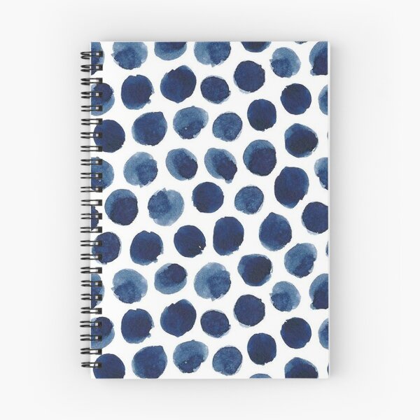 Item preview, Polka Dots designed and sold by Sticker Central.