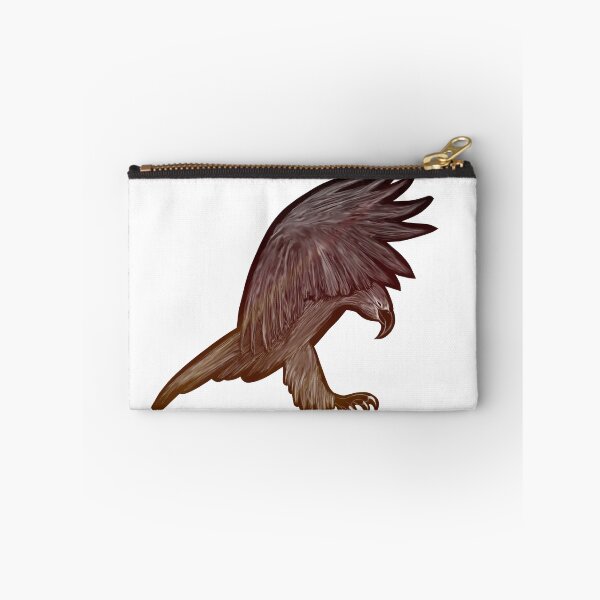 Item preview, Sketched eagle designed and sold by NobleDemon.