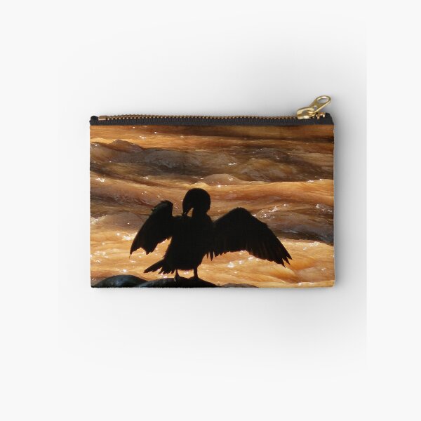Item preview, cormorant III designed and sold by Bernhard Matejka.