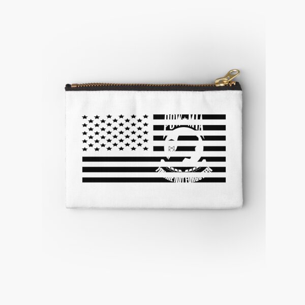 Item preview, POW-America designed and sold by tom6740.