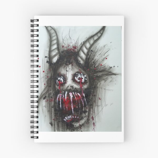 Item preview, Goat designed and sold by lersonomurman.
