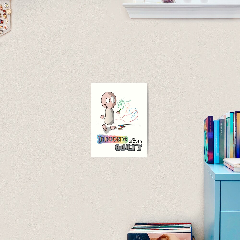 Item preview, Art Print designed and sold by SCdesigns.