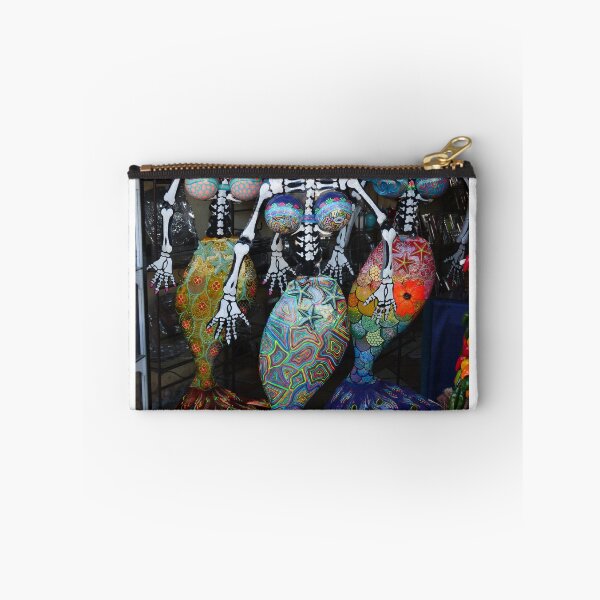 Item preview, mexican handicraft designed and sold by Bernhard Matejka.