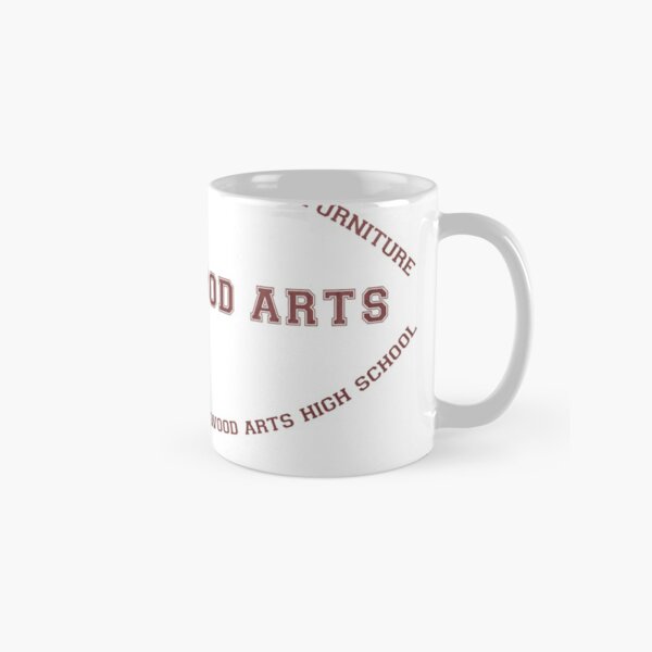 https://ih1.redbubble.net/image.634328069.7647/mug,standard,x334,right-pad,600x600,f8f8f8.u2.jpg