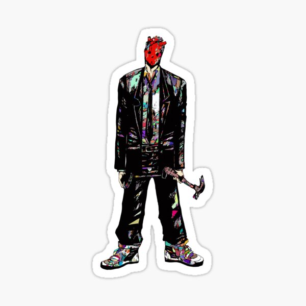 Hammer Horror Gifts & Merchandise Redbubble