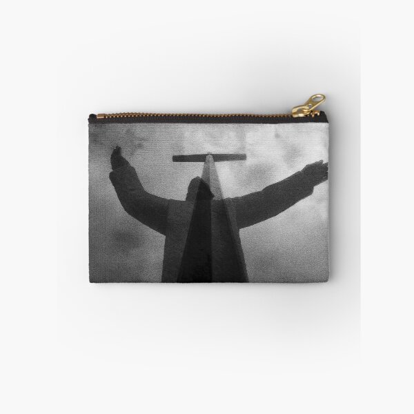 Item preview, The prayerful man designed and sold by David Lee Thompson.