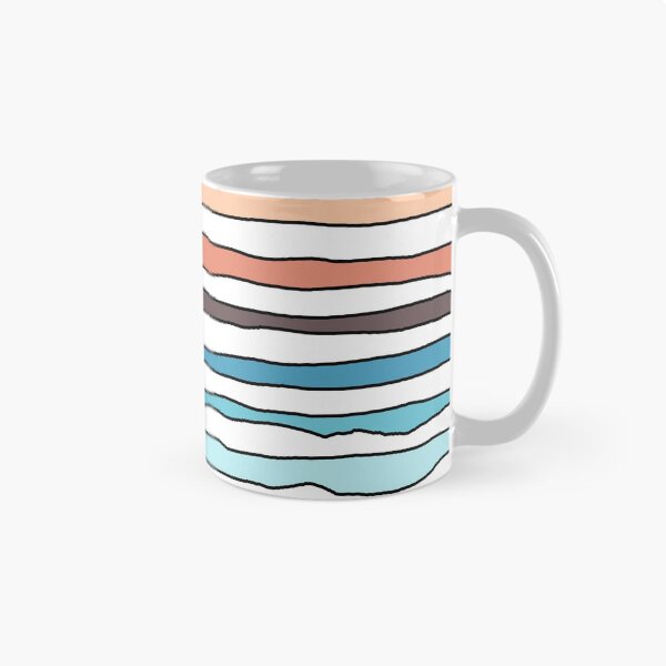 Item preview, Summer lines designed and sold by habi8.