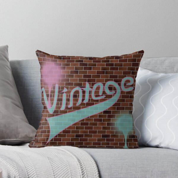 Item preview, Vintage designed and sold by Noah Wegryn.