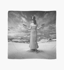 Your Choice Scarf