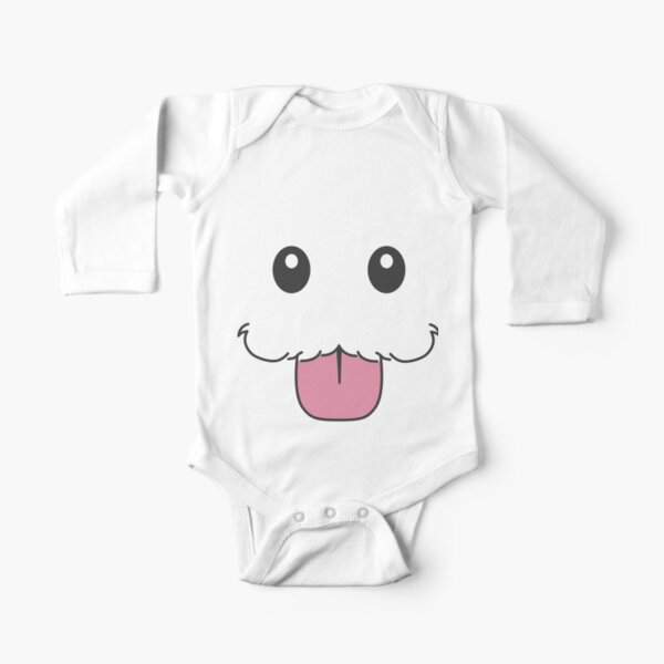 Legends Kids Babies Clothes Redbubble - roblox pose baby onesies kidozi com