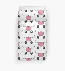 Poro 2 Bettbezug