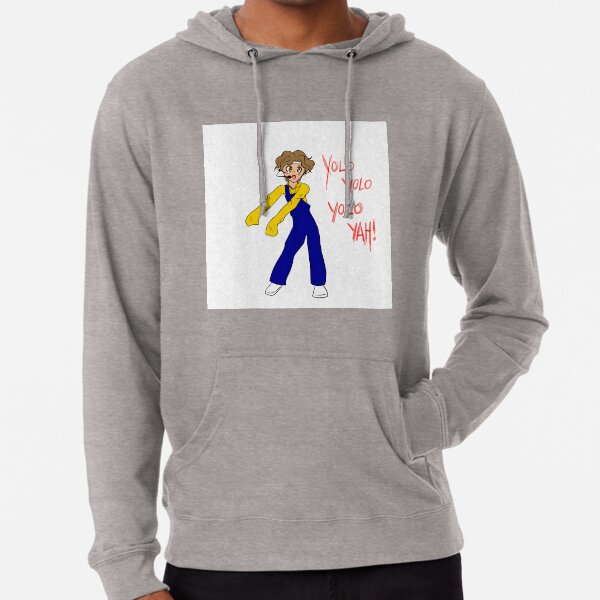 Jungkook cheap gogo hoodie
