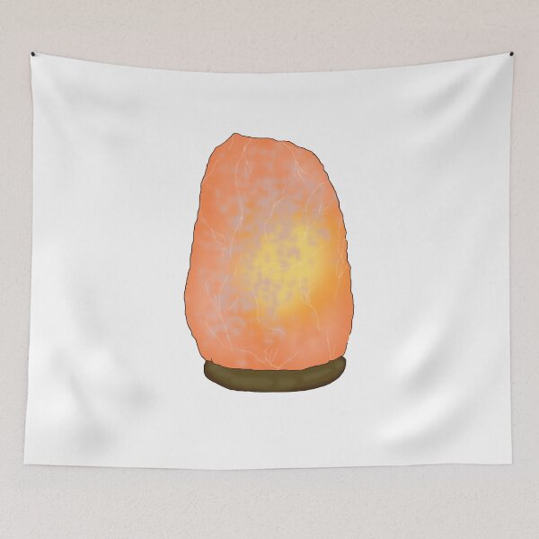 Item preview, Salty designed and sold by TheTomlinsons.
