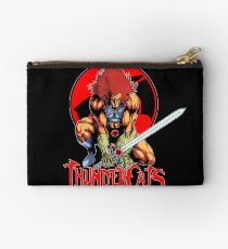 Thundercats Studio Pouch