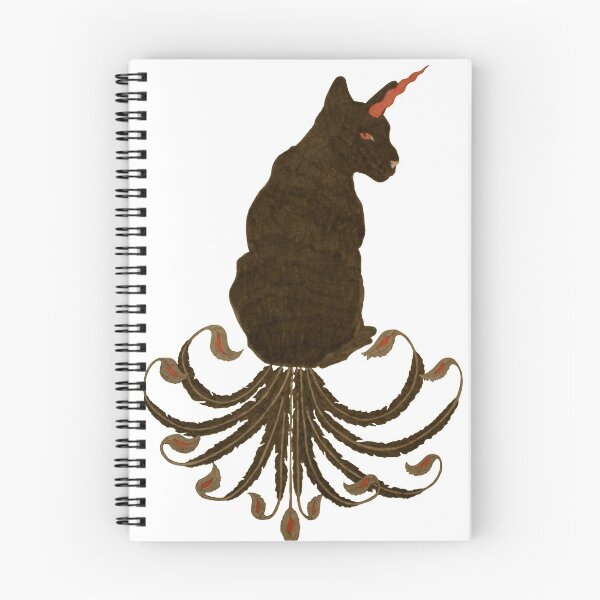 Item preview, Ichabod designed and sold by onyxoracle.