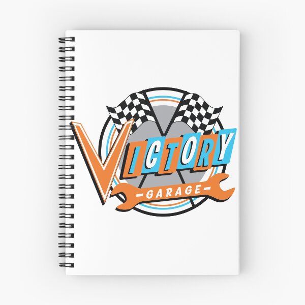 Item preview, Hot Rod Gear designed and sold by rgvg.