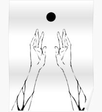 Der Nervenkitzel Poster