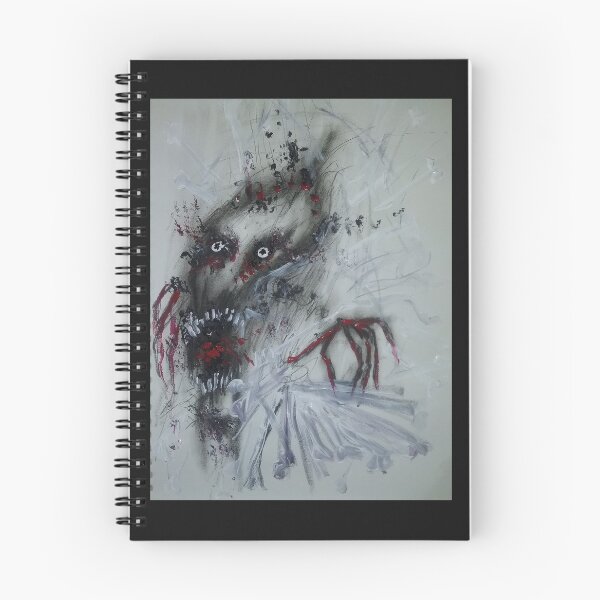 Item preview, Untitled designed and sold by lersonomurman.