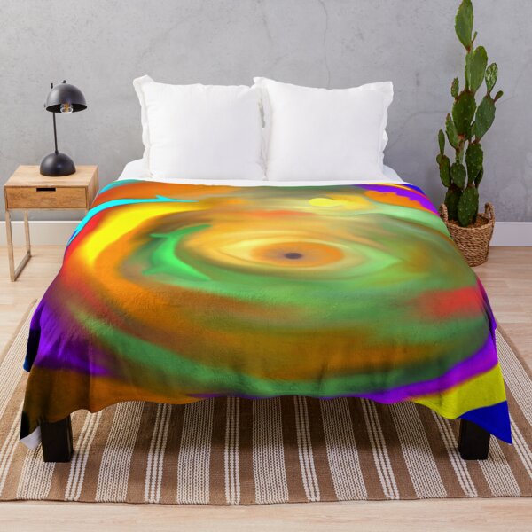 Item preview, New Beginning designed and sold by C J Lewis.