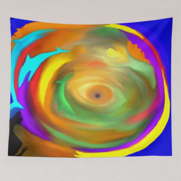Item preview, New Beginning  designed and sold by C J Lewis.