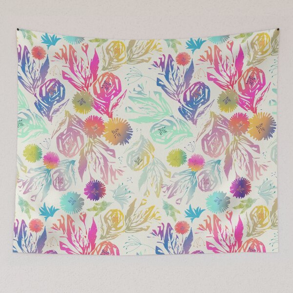Item preview, Flower ideas designed and sold by Anny Cecilia  Walter.