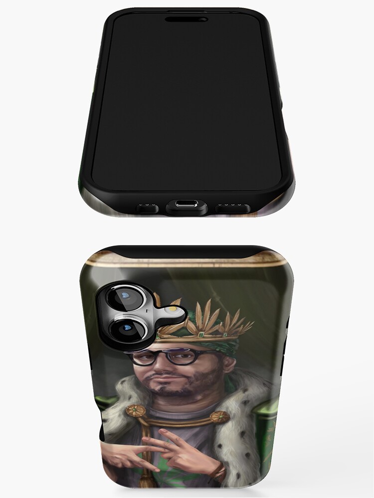 iPhone-Hlle for Sale mit "VAPE-HERR" von DJRobbyRob0425 | Redbubble