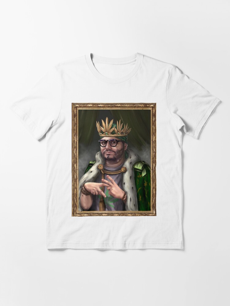 vice lord t shirts