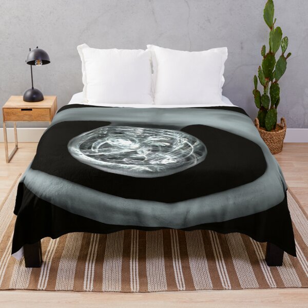 Item preview, The White Light Within designed and sold by C J Lewis.